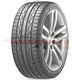 COP. 225/35ZR17 86Y XL VENTUS V12 EVO2 K120